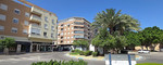 3 bedroom Appartement te koop in Orihuela