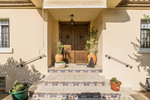 5 bedroom Villa for sale in Almoradi