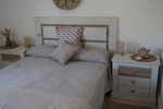 3 bedroom Villa te koop in Javea