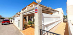 2 спальни Вилла для продажи в Playa Flamenca