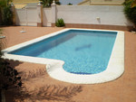 3 bedroom Villa for sale in Gran Alacant