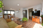 4 bedroom Apartment for sale in Guardamar del Segura