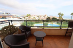 3 bedroom Apartment for sale in Mil Palmeras