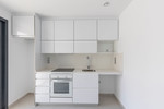 3 bedroom Villa te koop in Orihuela Costa