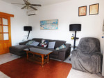 3 bedroom Villa te koop in Villamartin