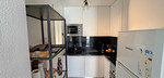 3 bedroom Appartement te koop in La Mata