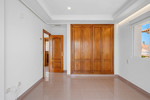 4 bedroom Villa te koop in Torrevieja