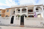 3 bedroom Villa for sale in Mil Palmeras