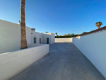 4 bedroom Villa te koop in Torrevieja