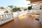 3 bedroom Villa for sale in Los Balcones