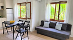 8 bedroom Villa te koop in Los Balcones