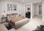 2 bedroom Appartement te koop in Santa Pola