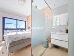 3 bedroom Appartement te koop in San Miguel de Salinas