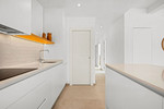 3 bedroom Villa te koop in Benijofar