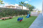 2 bedroom Appartement te koop in Orihuela Costa