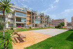 2 bedroom Apartment for sale in Villamartin
