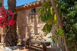 4 bedroom Villa te koop in Punta Prima