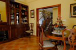 5 bedroom Villa te koop in Orihuela