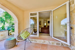 4 bedroom Villa for sale in Moraira