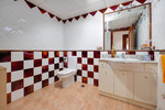 7 bedroom Villa te koop in Orihuela