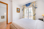 3 bedroom Villa te koop in Orihuela Costa