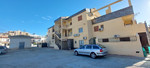 2 bedroom Appartement te koop in Punta Prima