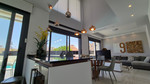 4 bedroom Villa for sale in Torrevieja