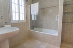 3 bedroom Villa te koop in Cabo Roig