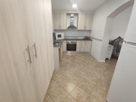 3 bedroom Villa te koop in Torrevieja