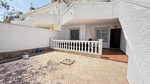 2 спальни Вилла для продажи в Orihuela Costa