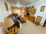 2 bedroom Appartement te koop in Guardamar del Segura