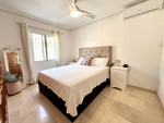 5 bedroom Villa te koop in San Miguel de Salinas