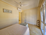3 bedroom Villa te koop in Cabo Roig