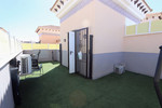 3 bedroom Villa te koop in Villamartin