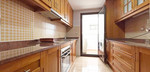 3 bedroom Appartement te koop in Torrevieja