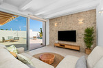 3 bedroom Villa te koop in Benijofar