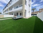 3 bedroom Appartement te koop in Punta Prima