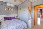3 bedroom Villa te koop in Torrevieja