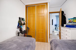 2 bedroom Appartement te koop in Torrevieja