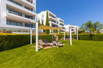 2 bedroom Appartement te koop in Las Colinas Golf Resort