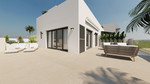 1 bedroom Appartement te koop in Guardamar del Segura