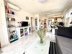 2 bedroom Appartement te koop in Villamartin