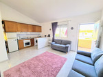 2 спальни Квартира для продажи в Villamartin