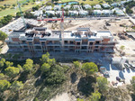 2 bedroom Appartement te koop in Las Colinas Golf Resort