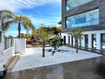 5 bedroom Villa for sale in Javea