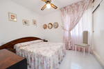 4 bedroom Villa te koop in Torrevieja