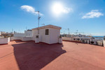 3 bedroom Apartment for sale in Torrevieja