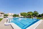 4 bedroom Villa te koop in Torrevieja