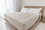 3 bedroom Villa te koop in Villamartin