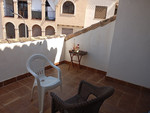 2 bedroom Apartment for sale in Los Alcazares